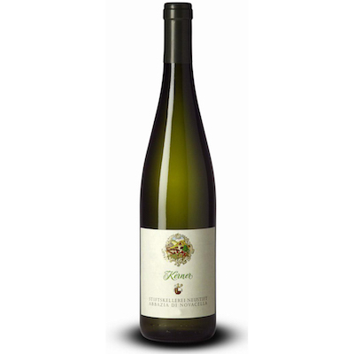油彩画　white wine time WalterScottFreedomHIllChardonn